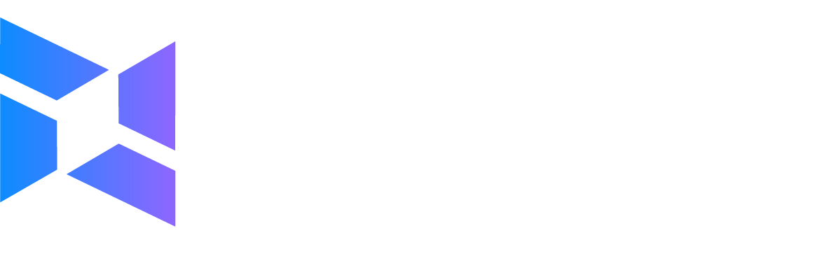 Next.js logo